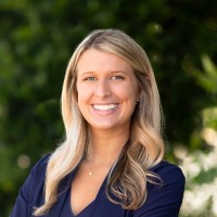 Katie-Grace Ricker