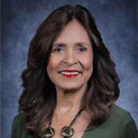 Janet Tarr