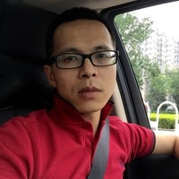 陈辉武