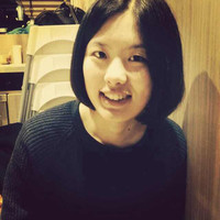 Allison Qian
