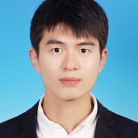 Roy Zhao