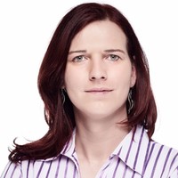 Johanna Groß