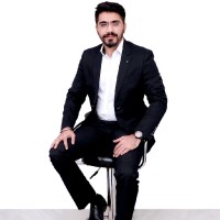 Saksham Nagpal