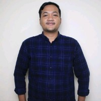 Dedi Ardiansyah