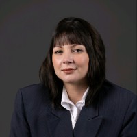 Aline Soette