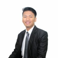 Ahmad Ariq Fahrillah