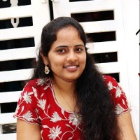 Manasa Bolla