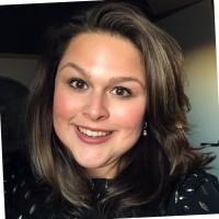 Nicole Stals-Hoijtink