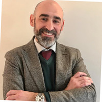 Marco Betti