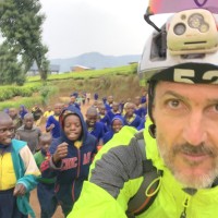 Dr Jean-Baptiste Wiroth