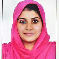 Fathima Suhra