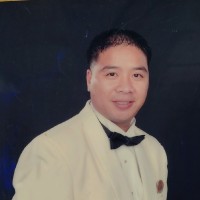 Christopher Gonzales