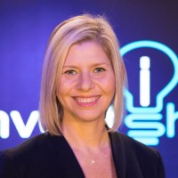 Allison Cartwright