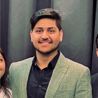 Manav Vyas