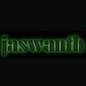 Jaswanth Katari
