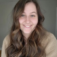 Megan S.