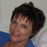 Roza Swanepoel