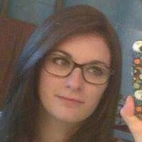 Clémentine Jouve