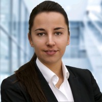 Tanja Gommel