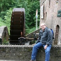 Jan Deunk