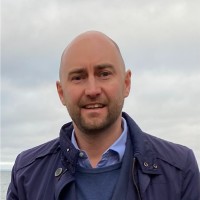 Per Törnström