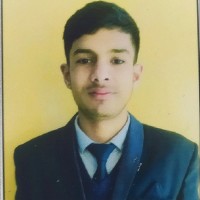 Zaid Altaf