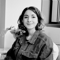 Alicia Conte, Licsw, Lcsw