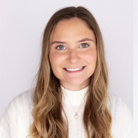 Claire Adkins