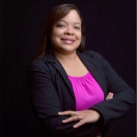 Deannys Milagros González Jiménez