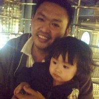 Richard Ng