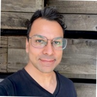 Jeevan Aurol