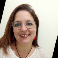 Laetitia Drevet