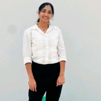 Anu Abraham