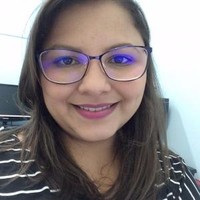 Pollyanna Ravena Andrade Bragança