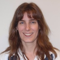 Marie Schippers-Boerlage
