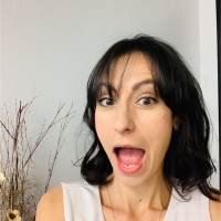 Erica Howell