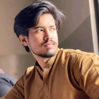 Muhammad Shaheer Siddiqui