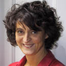 Simona Brozzi