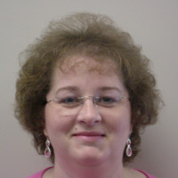 Marni Kent