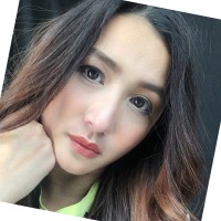 Michelle Apostol