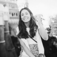 Paula Lladonosa