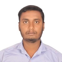 Mallikarjun M