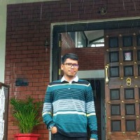 Onkar Ravan