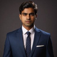 Asif .