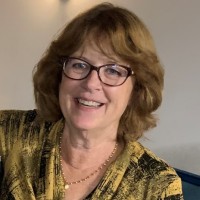 Cathleen Stenglein