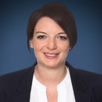 Katrin Fendel