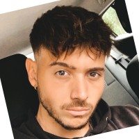 benjamin de oliveira