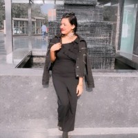 Khushboo Kumari