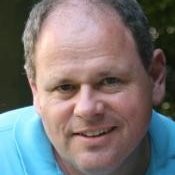 Claudio Siebel-Achenbach