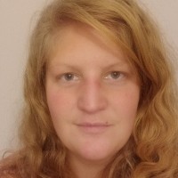 Ingrid Sundqvist